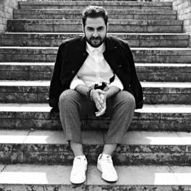 Andrea Faustini