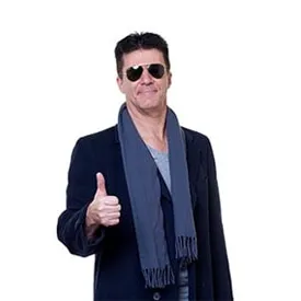 Andy Monk