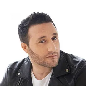 Anthony Costa