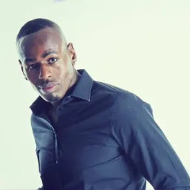 Ben Ofoedu