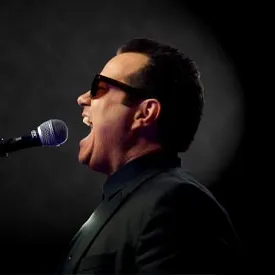 Billy Joel Tribute UK