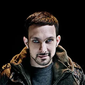 Dynamo