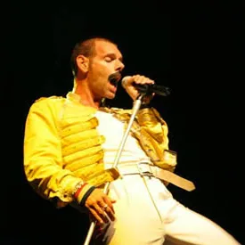 Gary Goodmaze