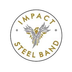 Impact Steel Band