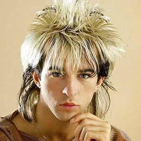 Limahl