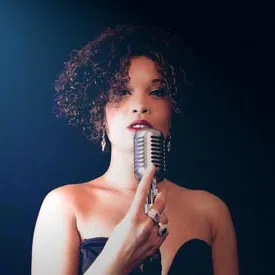 Pure Whitney