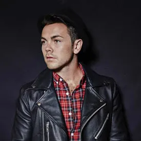 Ray Quinn