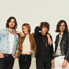 Razorlight