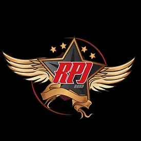 The Rick Parfitt Jr. (RPJ) Band