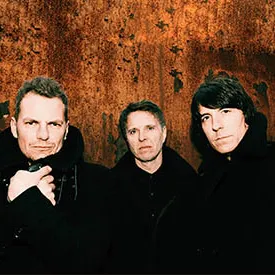 Toploader