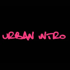 Urban Intro