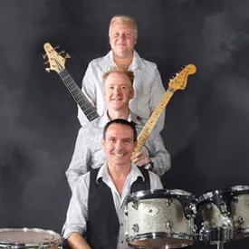 Vivo Party Band