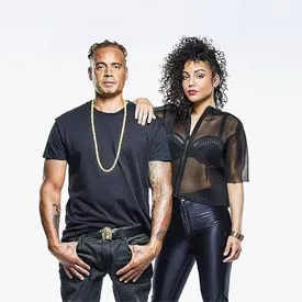 2 Unlimited