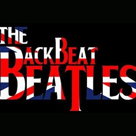 The Backbeat Beatles