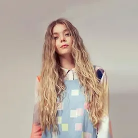Becky Hill