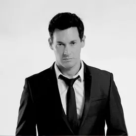 Bublé The Show