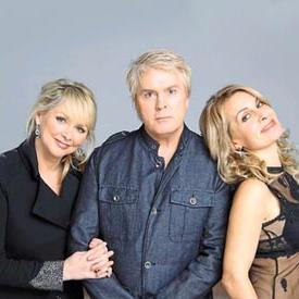 The Fizz