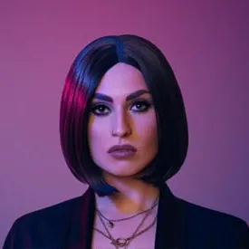 Ultimate Dua Lipa 