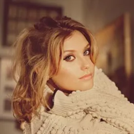 Ella Henderson
