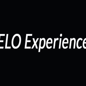 The ELO Experience