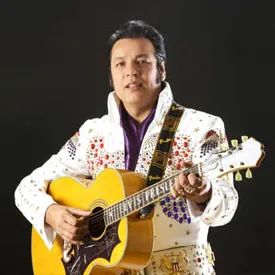 Gary Roman