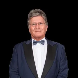 Mark Jones