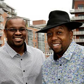 Musical Youth