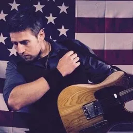 Simply Springsteen Official Act Profile Picture 