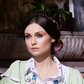 Sophie Ellis-Bextor