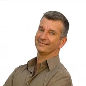 Tony Hawks