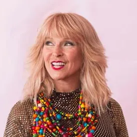 Toyah Willcox