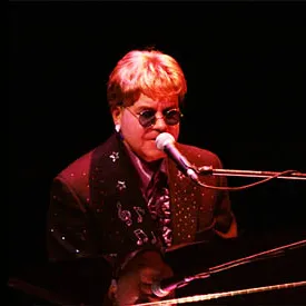 Ultimate Elton