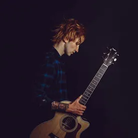 Zak James
