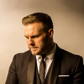 Dan Hadfield
