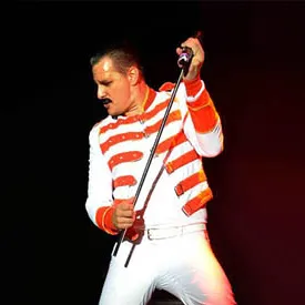 Dave Jerome