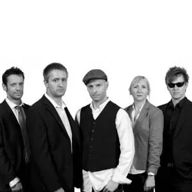 DURAN2
