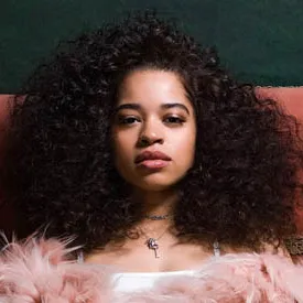 Ella Mai