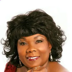 Frankly Aretha