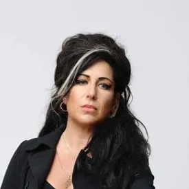 Laura Butler