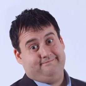 Lee Lard Official Act Profile Picture