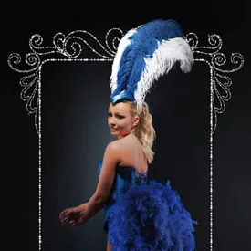 Little Miss Minogue