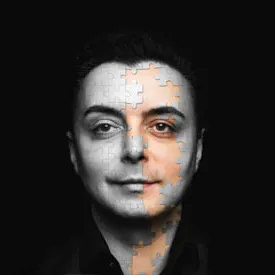 Marc Spelmann (X)