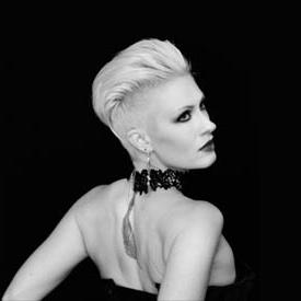 M!ZZ P!NK