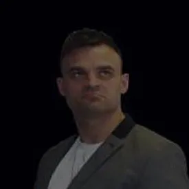 Really Robbie