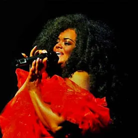 Tameka Jackson Official Act Profile Picture