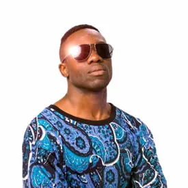 A Tinier Tempah