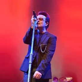 U2UK