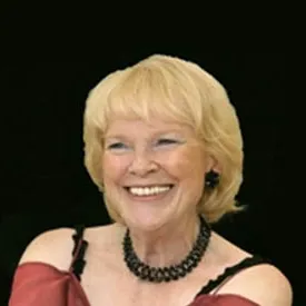 Val Wiseman