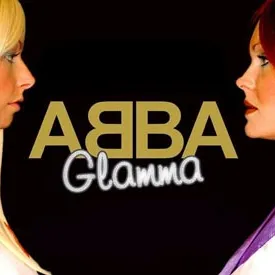 ABBA Glamma