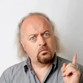 Bill Bailey